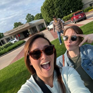 Rochester, NY Murder Mystery: Solve the case! 4