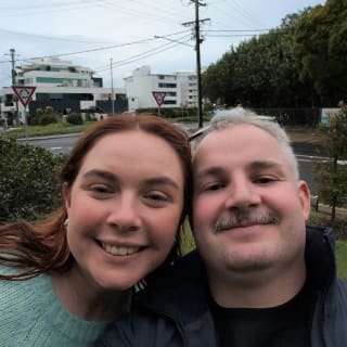 Sunshine Coast Murder Mystery: Solve the case in Mooloolaba! 6