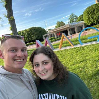Rochester, NY Murder Mystery: Solve the case! 5