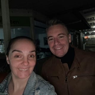 Sunshine Coast Murder Mystery: Solve the case in Mooloolaba! 7