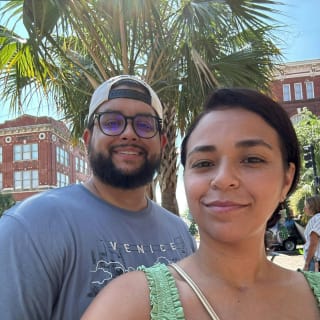 Savannah Murder Mystery: Solve the case! 5