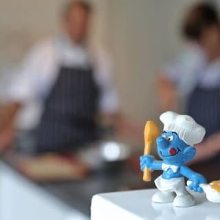 Cook Like A Pro in Taroona 2