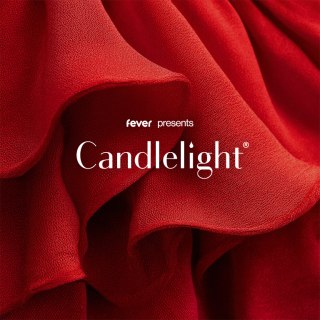 Candlelight: Lo Mejor de la Salsa 2