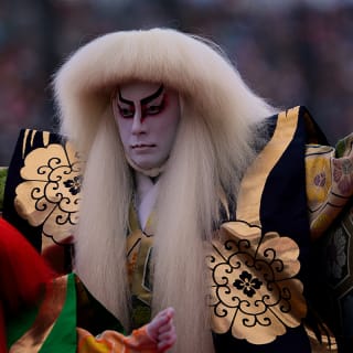 FORMULA 1 JAPANESE GRAND PRIX 2027 TICKETS | WAITLIST 5