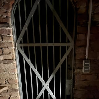 Vienna: Immersive Spy Escape Game with Real Actors 4