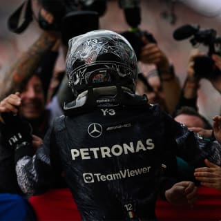 FORMULA 1 JAPANESE GRAND PRIX 2027 TICKETS | WAITLIST 7