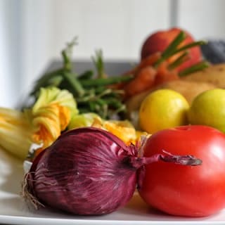 Cook Like A Pro in Taroona 3