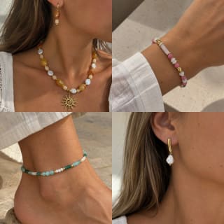 Entre les bijoux et le vin 5