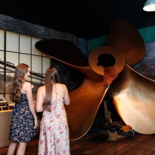 Titanic: Die Artefakt-Ausstellung 9