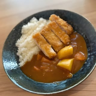 Cooking Ramen&Gyoza/KatsuCurry/Bento/Okonomiyaki+Store Tour à Osaka 5