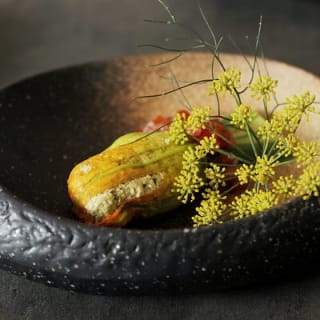 Cook Like A Pro in Taroona 4