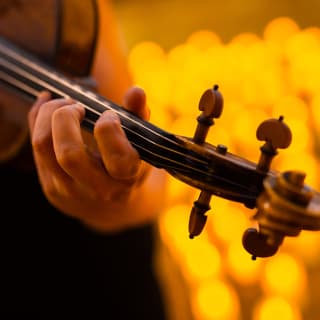 Combo: Candlelight: Anéis, Tronos e Dragões + Ballet of Lights 1