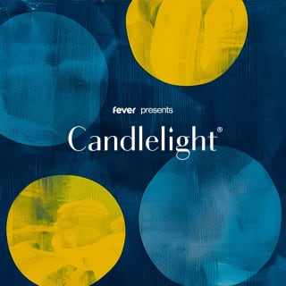 Candlelight: Tributo a Fabrizio De André 2