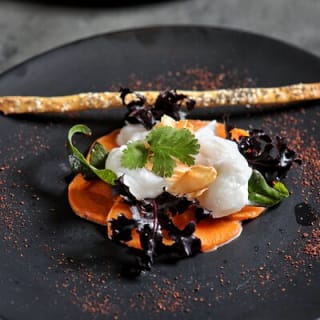 Cook Like A Pro in Taroona 5