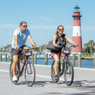 Hilton Head Bike Rentals 2