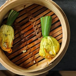 Cook Like A Pro in Taroona 6