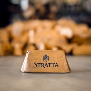 Dolce Torino: Tour gastronómico de dulces y chocolate 2