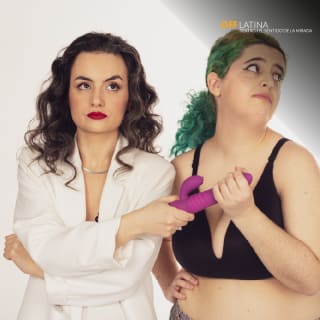 Empezar a los 30 en Off Latina Teatro 3
