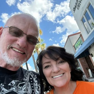 Ocala Murder Mystery: Solve the case! 3