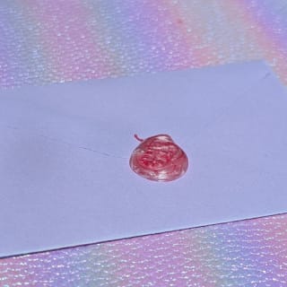Artisan Wax Seal Ritual : un rétablissement aromathérapeutique créatif 8