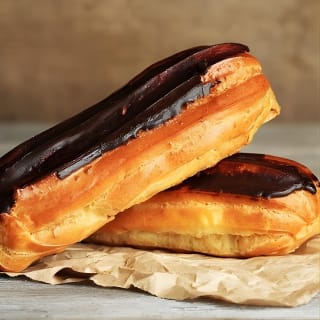 Paris Sweet Stops 6