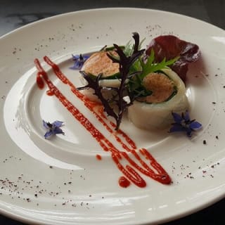 Cook Like A Pro in Taroona 8