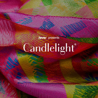 Candlelight: Punjabi Hits 2