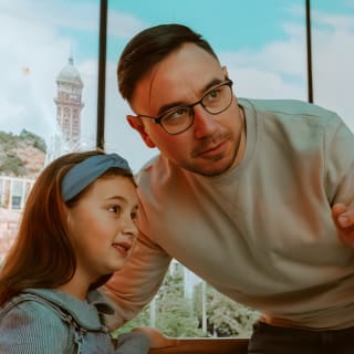¡Entradas para el Museo de Cera de Barcelona! 3