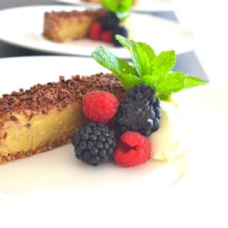 Cook Like A Pro in Taroona 9