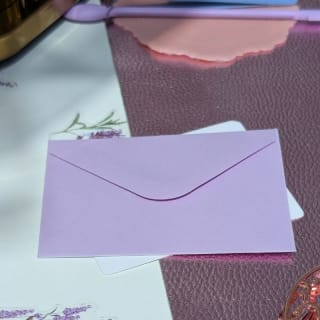 Artisan Wax Seal Ritual : un rétablissement aromathérapeutique créatif 7