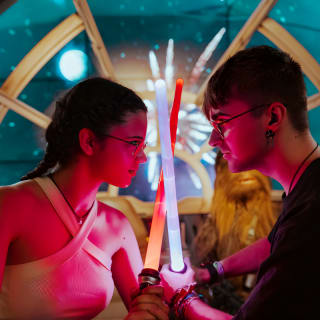 ¡Entradas para el Museo de Cera de Barcelona! 5