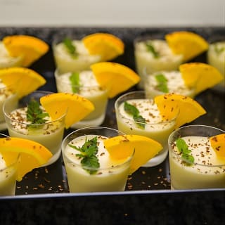 Cooking classes Goolwa 8