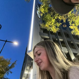 Secret Society of Salt Lake City: Detective City Game 4
