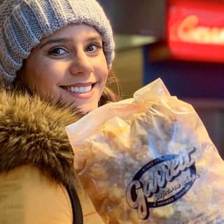 Chicago Foodie Lovers Tour (Private & All-Inclusive) 1
