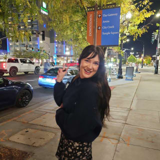Secret Society of Salt Lake City: Detective City Game 5