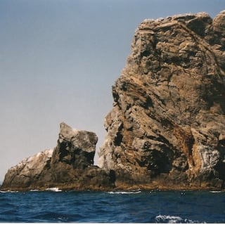 Excursión en barco al Cap de Creus, Cadaqués y Portlligat 7
