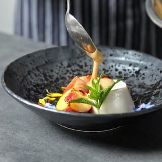 Cook Like A Pro in Taroona 11