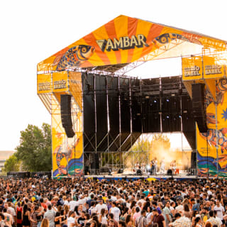 Festival Rio Babel 2026 3