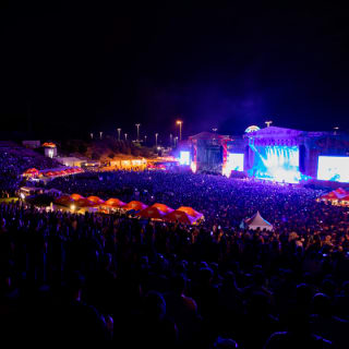 Festival Rio Babel 2026 4