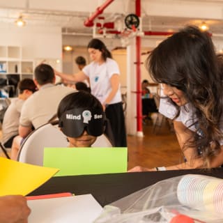 Superminds Academy: The family challenge that trains focus through games kids love 3