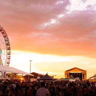 Festival Rio Babel 2026 9