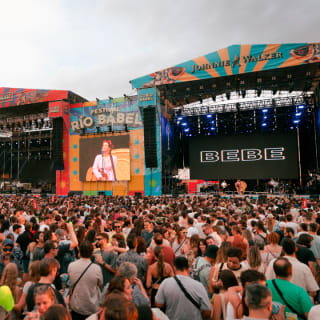 Festival Rio Babel 2026 6