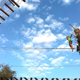 Aventura Parks - Gift Card 2