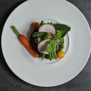 Cook Like A Pro in Taroona 12