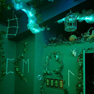 Escape Games Melbourne 4