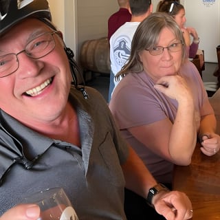 Half-Day E-Bike Tour of Wilmington's History, Haunts & Breweries 25
