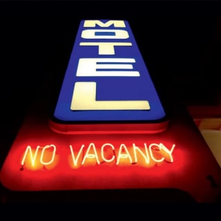 Escape Games Melbourne 5