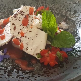 Cook Like A Pro in Taroona 13