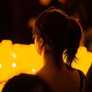 Candlelight: Tribute to Juan Luis Guerra 5
