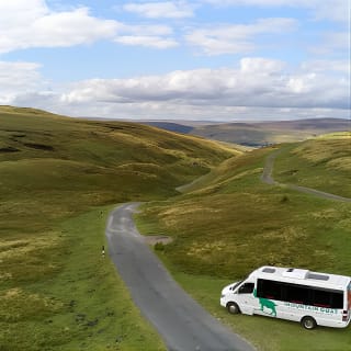 Full-Day Yorkshire Dales Tour from York 7